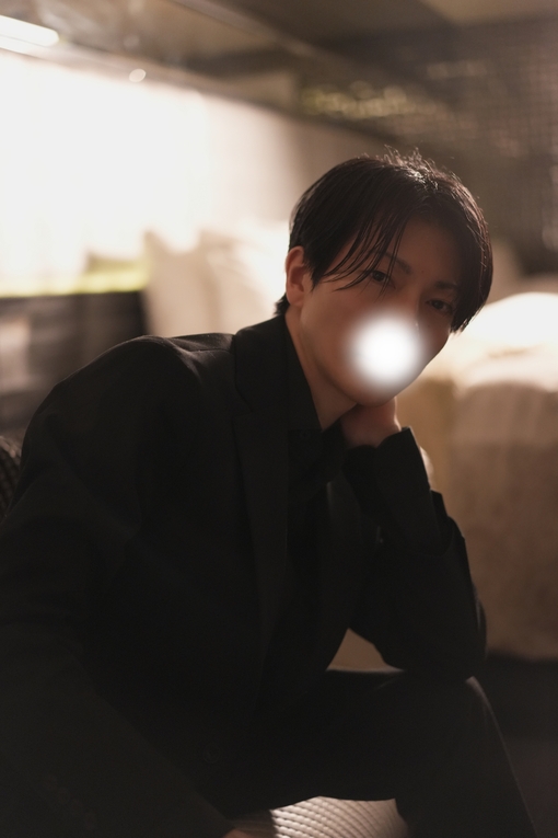 SHINYA(ｼﾝﾔ) 誰かのためじゃなく、自分のために✨