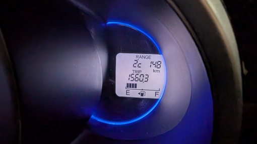 MABU おはようございます😱