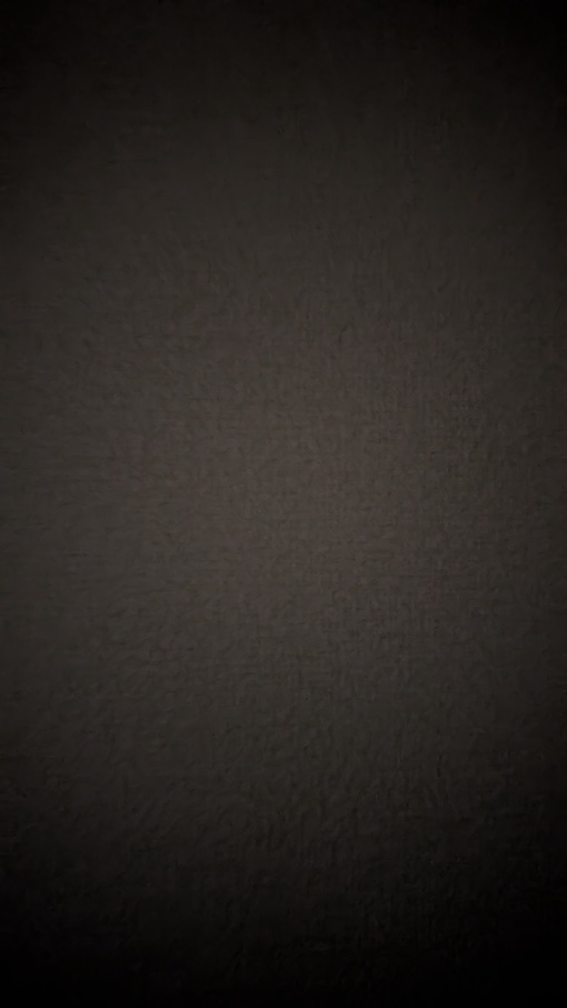 MABU なんで〜😭