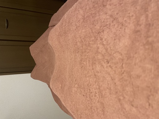 KAITO(ｶｲﾄ) 脱毛行ってきたー