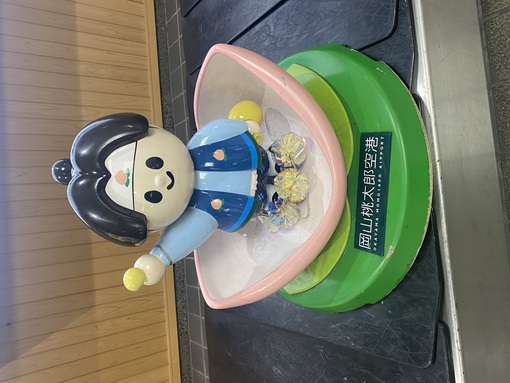 TSUZURU(ﾂﾂﾞﾙ) 12/6(土)のシフト🗓