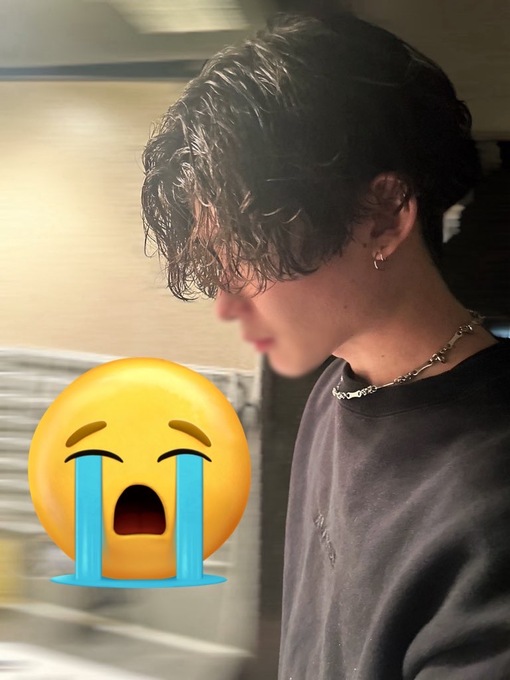 TSUBASA(ﾂﾊﾞｻ) またまた凍結