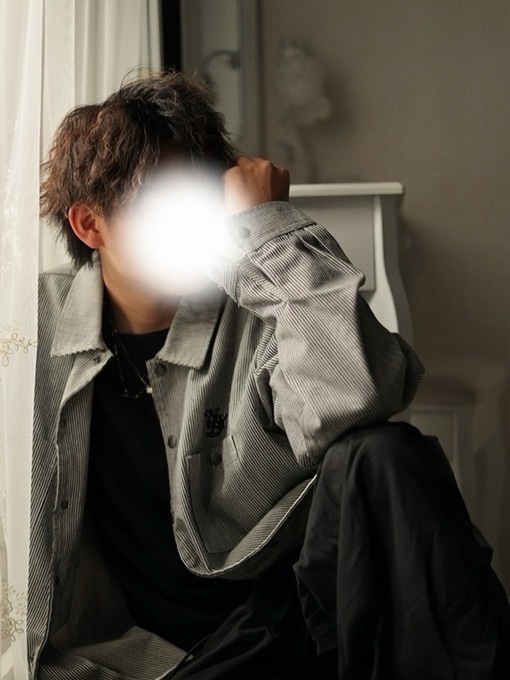 TAKA(ﾀｶ) 本日も出勤してます✨