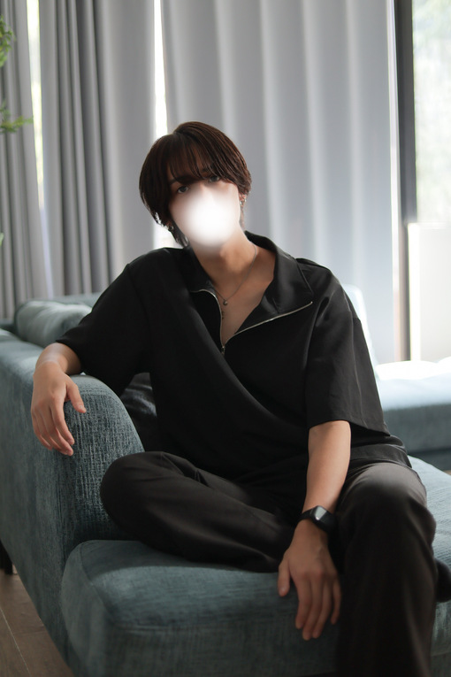 NAGISA(ﾅｷﾞｻ) ゴールドランク報告