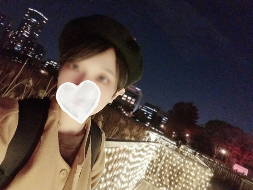 SUI(ｽｲ) 11月のお礼🙂‍↕️