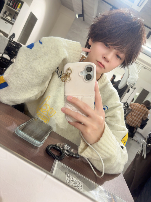 RUI(ﾙｲ) ✨今日は華金✨