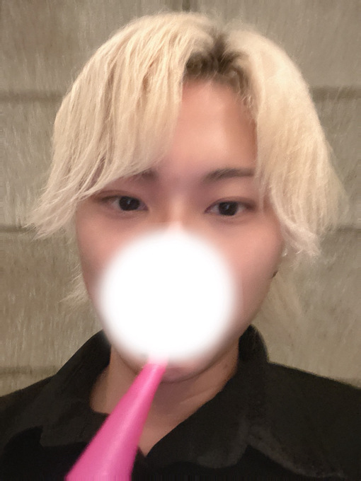 HISUI(ﾋｽｲ) 来週もよろしくお願いします！