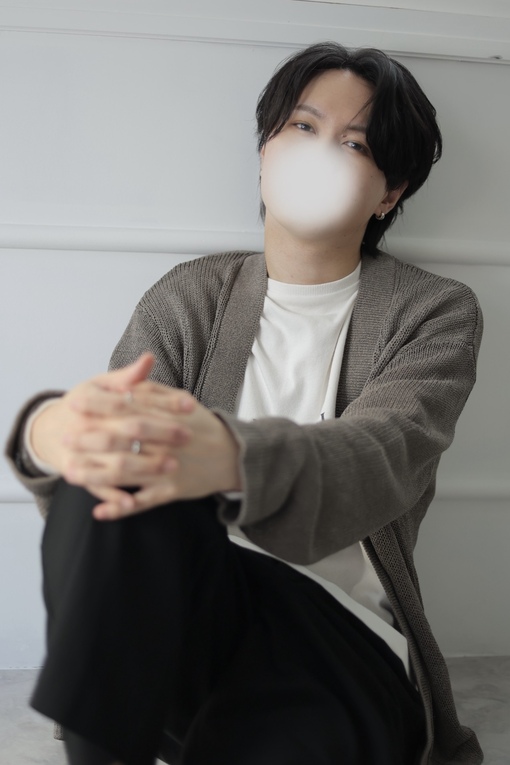 YUITO(ﾕｲﾄ) あなたの好み😌