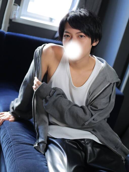 NAGITO(ﾅｷﾞﾄ) 初めまして！