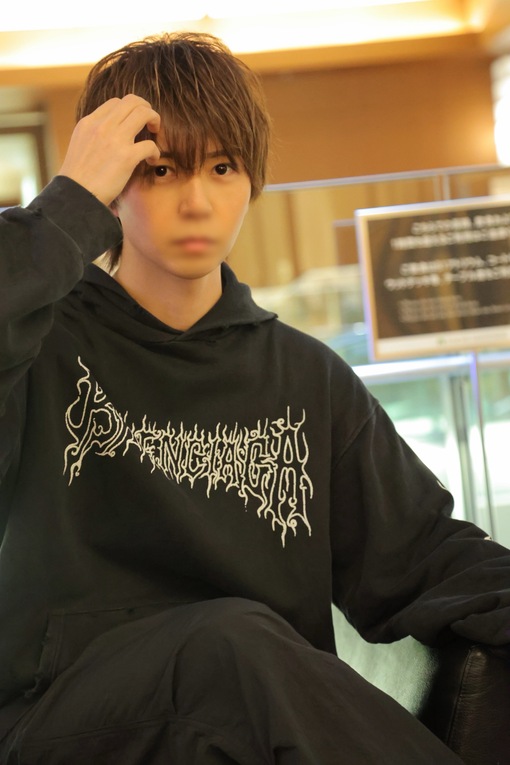 MINATO(ﾐﾅﾄ) だいえっと