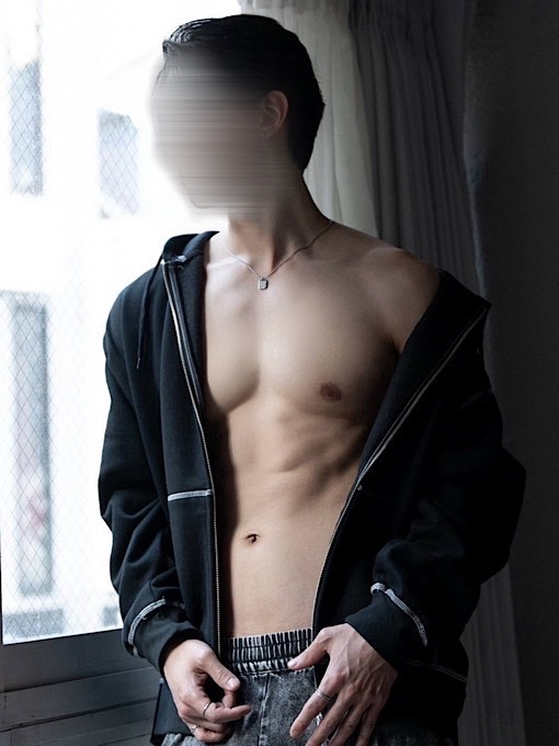 TAKERU(ﾀｹﾙ) 最新🈳スケジュール