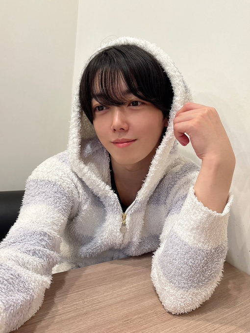 RITSU(ﾘﾂ) 池袋といえば？