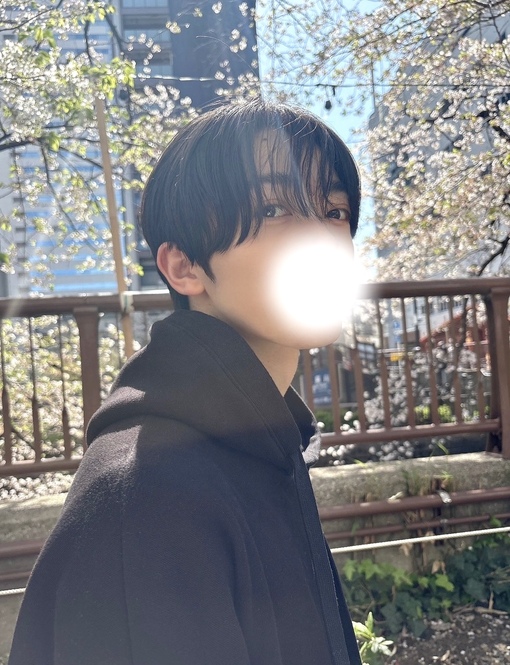 RITSU(ﾘﾂ) え？2025年おわるの？