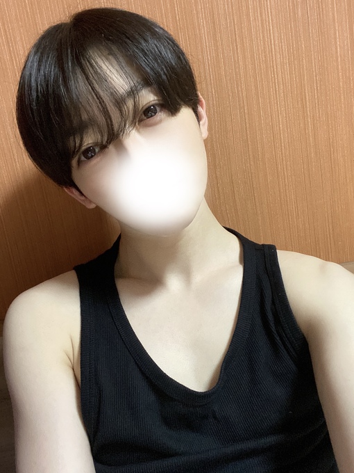 RITSU(ﾘﾂ) メリクリクリクリクリトリス♪