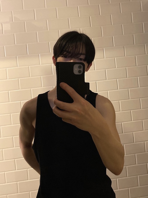 RITSU(ﾘﾂ) サンタさんにお願いです！！！