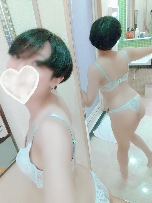 SUI(ｽｲ) 口コミ🙂‍↕️💗