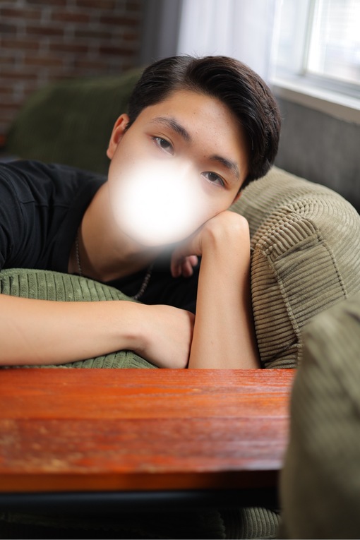 FUUGA(ﾌｳｶﾞ) もし、長い時間一緒にいれたら…