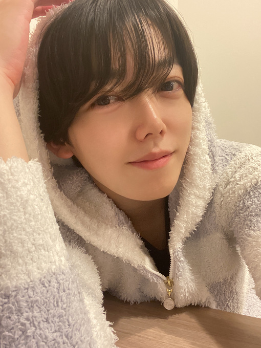 RITSU(ﾘﾂ) 〜3:00まで出勤中🫶🏻