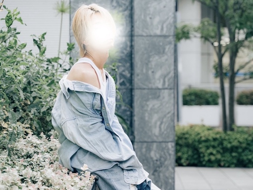 TAISUKE(ﾀｲｽｹ) 珍しく深夜の即メン待機中😊