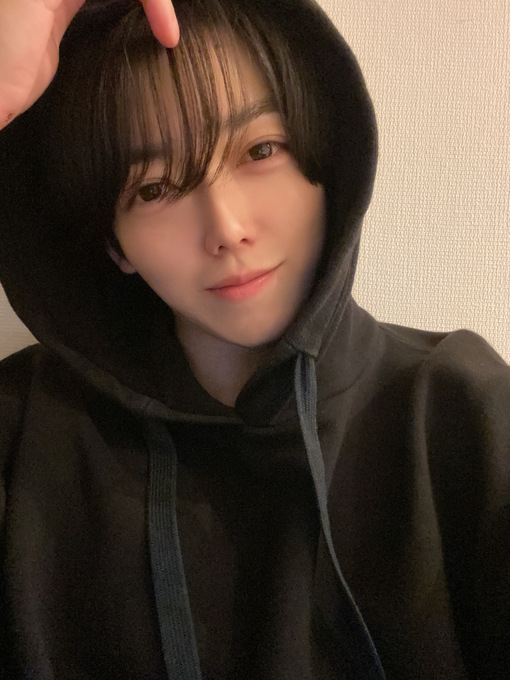 RITSU(ﾘﾂ) カラオケいきたい