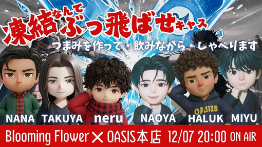 HULK(ﾊﾙｸ) 昨日でした🧞‍♂️