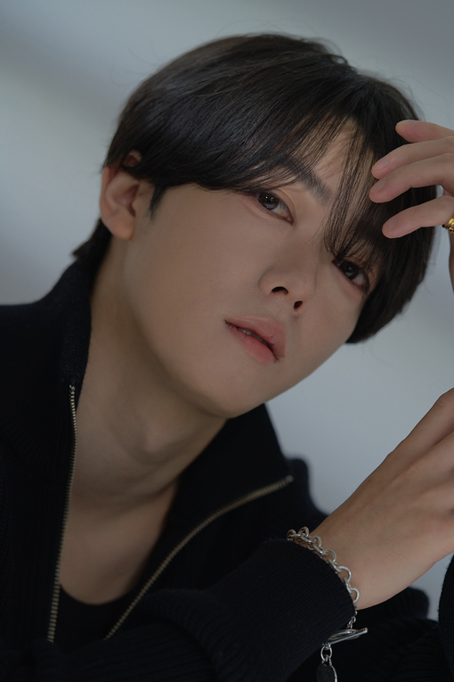 RITSU(ﾘﾂ) 即メン中だよ🫣🫶🏻