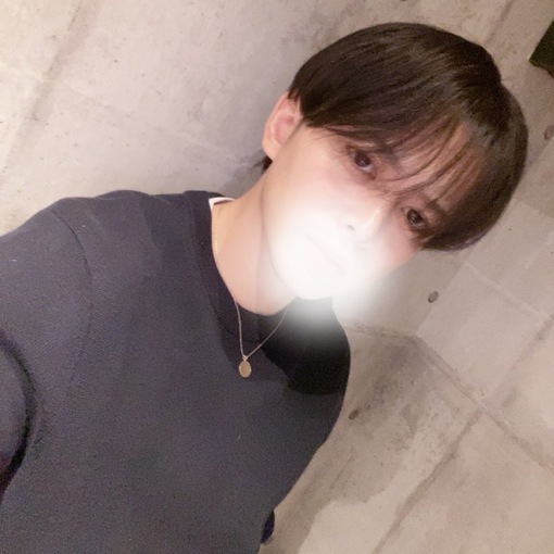 AYASE(ｱﾔｾ) 愛嬌って大事だよね