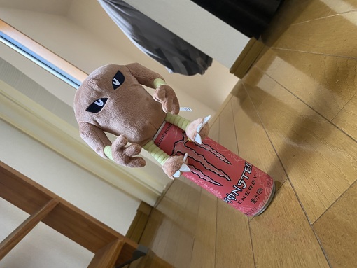 TSUZURU(ﾂﾂﾞﾙ) 12/10(水)のシフト