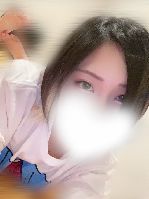 TSUZURU(ﾂﾂﾞﾙ) 12/11(木)のシフト🗓