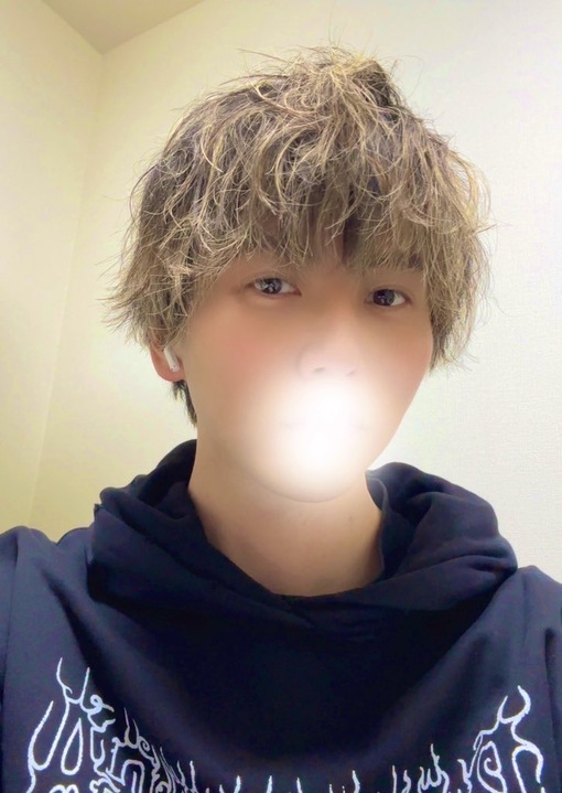 MINATO(ﾐﾅﾄ) 整形😎✨