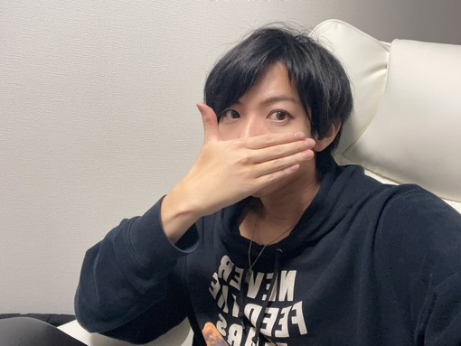 NAGITO(ﾅｷﾞﾄ) 本日は指圧講習🔥