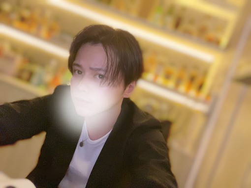 AYASE(ｱﾔｾ) 年末ガチャイベント