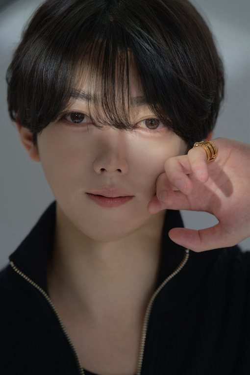 RITSU(ﾘﾂ) 即メンしてる🐒