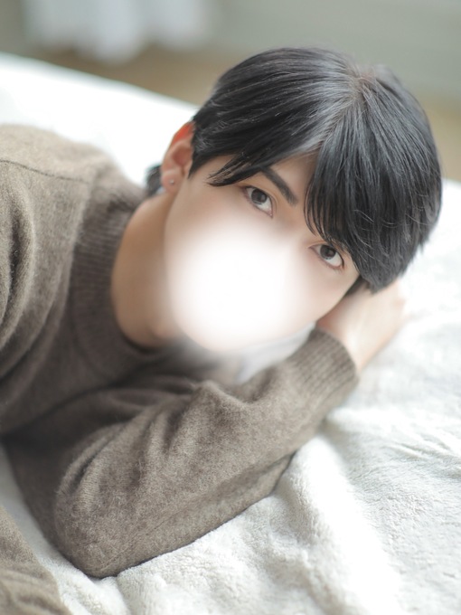 IKUYA(ｲｸﾔ) 寒さに負けないように！