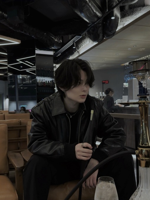 DAIYA(ﾀﾞｲﾔ) 〇〇好き言うけど