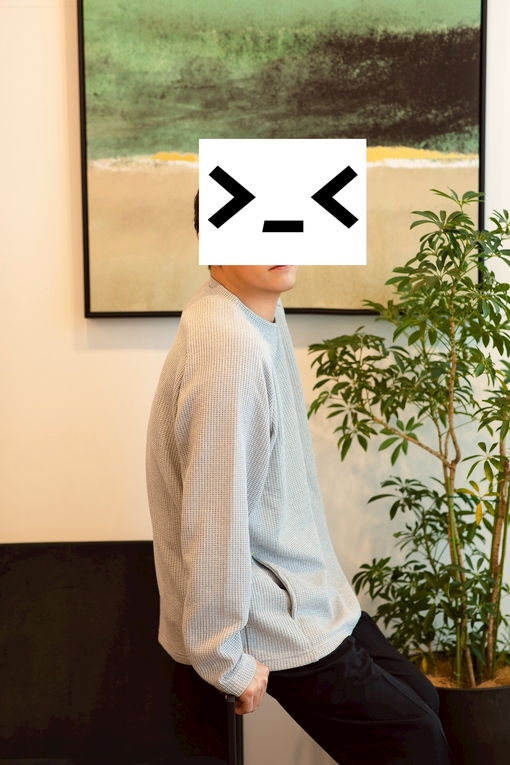 MABU おはようございます