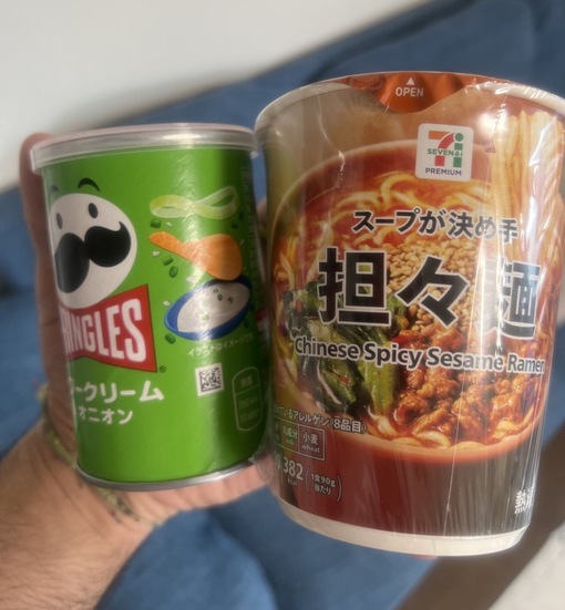 HULK(ﾊﾙｸ) 暴食キャス🧞‍♂️