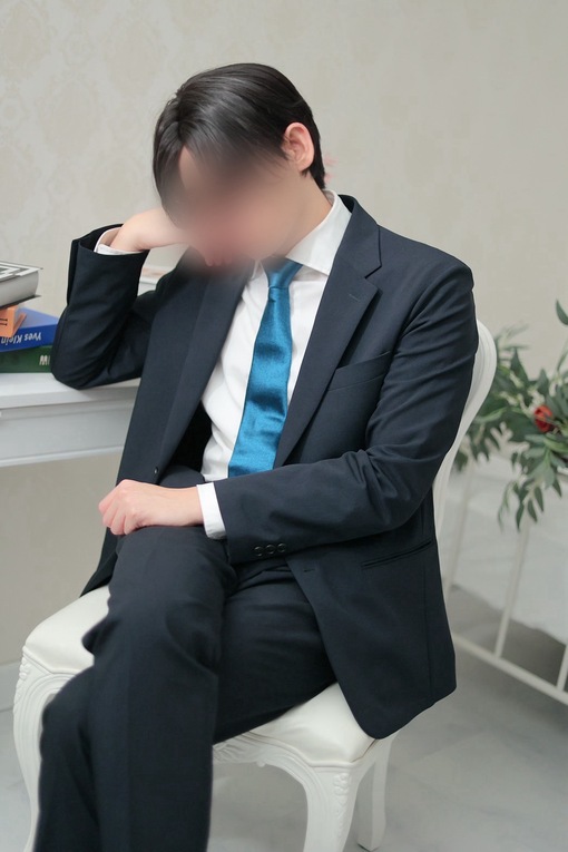 YUTA(ﾕｳﾀ) はじめまして