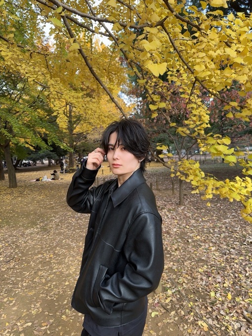 DAIYA(ﾀﾞｲﾔ) 𝕏また