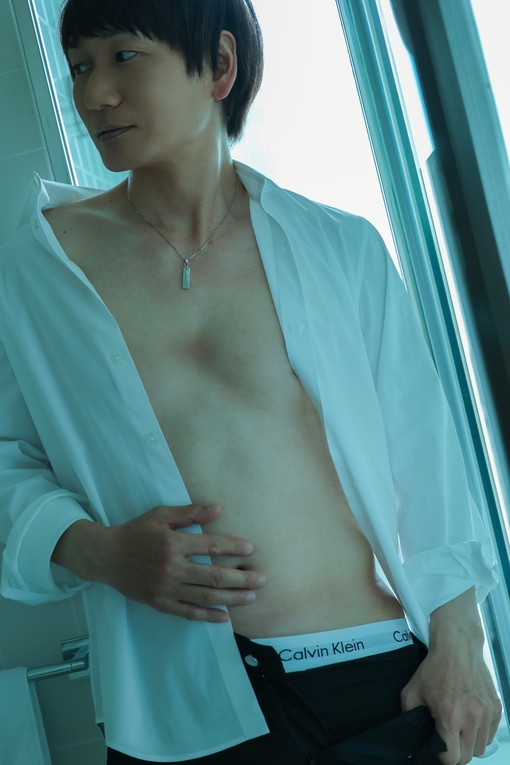 AINOSUKE(ｱｲﾉｽｹ) 反応を聞き取る耳の技術