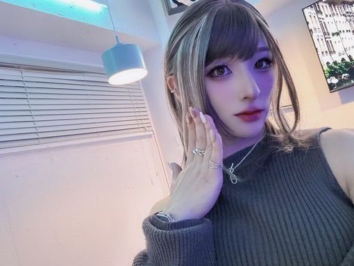 ATSUTO(ｱﾂﾄ) 今後のスケジュールについて