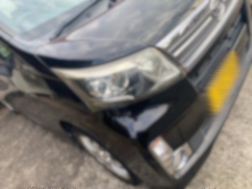 TSUZURU(ﾂﾂﾞﾙ) 12/12(金)のシフト🗓