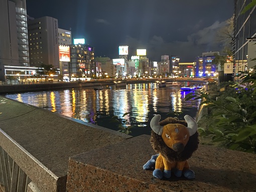 TSUZURU(ﾂﾂﾞﾙ) 12/14(日)のシフト🗓