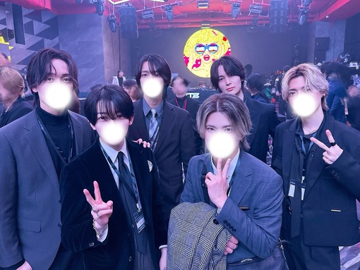 RITSU(ﾘﾂ) ✨🔥オアシス池袋🔥✨