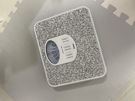 UMI(ｳﾐ) なおやさん講習