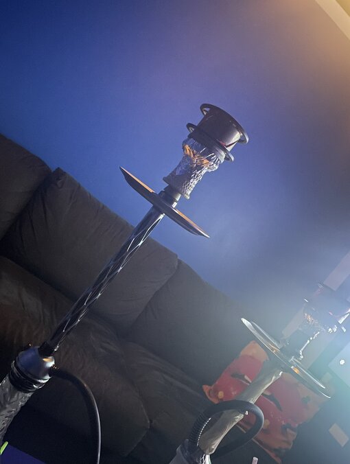 UMI(ｳﾐ) 深夜の即メン