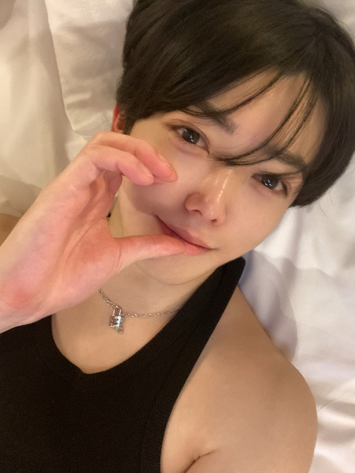 RITSU(ﾘﾂ) 会いに来てねっ🐒💕