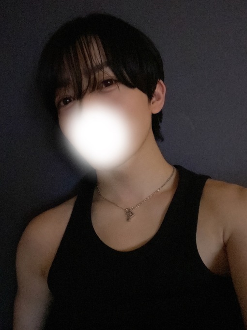 RITSU(ﾘﾂ) DM予約で、半額だよ🈹