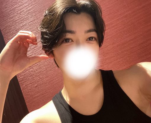 RITSU(ﾘﾂ) 🌟無加工🌟