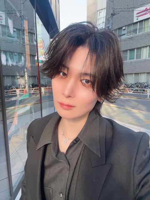 DAIYA(ﾀﾞｲﾔ) 忘年会感謝🙏🏻